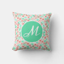 Search for christmas peppermint cushions Winter