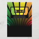 Search for sound of music invitations Party