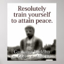 Search for resolution posters Meditation