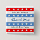 Search for troops square badges Army