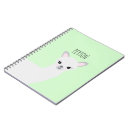 Search for lama gifts Cute