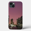Search for lighting ipad cases Outdoors