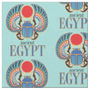 Search for egyptian fabric Beetle