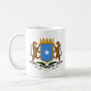 Search for somalia mugs Africa