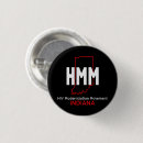 Search for epidemic badges Stigma