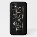 Search for find iphone cases Harry potter