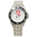 Search for leo watches Zodiac