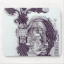 Search for charter mouse mats English