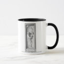 Search for lefevre mugs Male