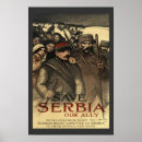 Search for world war one posters Propaganda