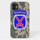 Search for corp electronics Army