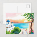 Search for acropolis postcards Famous iconic landmark