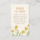 Search for boks Books
