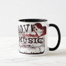 Search for sixty mugs White