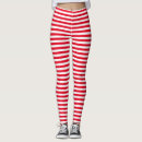 Search for horizontal stripe leggings Pattern