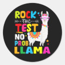 Search for stress relief stickers You are more