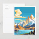 Search for santa cruz postcards Vacation