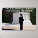 Search for god bless america posters States