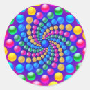Search for bubble gum stickers Gumballs
