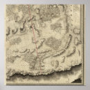 Search for one sheet posters Shown