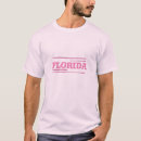 Search for pale tshirts Simple