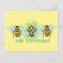 Search for make a difference postcards Motivational