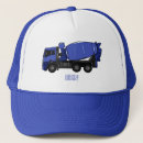 Search for transport hats Vehicle