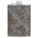 Search for glitz barware Glam