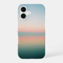 Search for calming iphone cases Lake