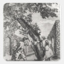 Search for rousseau stickers French