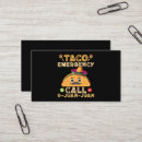 Search for funny taco Party