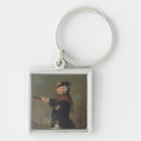 Search for prussian key rings Male