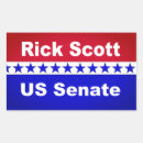 Search for scott stickers Republican