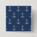 Search for anchor square badges Boat
