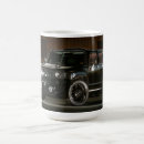 Search for hummer mugs Car