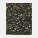 Search for 80s retro blankets Eighties
