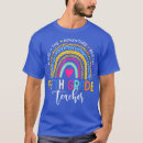 Search for ugly christmas sweater halloween tshirts Jesus