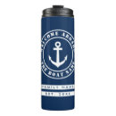 Search for boat captain travel mugs Sailing
