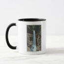 Search for spectacular mugs View