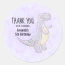 Search for tyrannosaurus rex stickers Watercolor