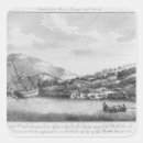 Search for shipwreck stickers English