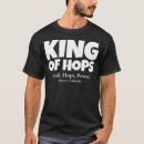 Search for hopping tshirts For him