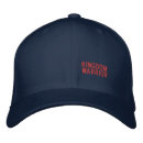 Search for warrior accessories God
