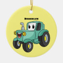 Search for tractor christmas tree decorations Equipment