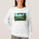 Search for donner postcards Lantern