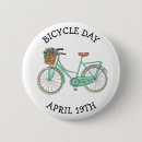 Search for bicycles badges Bike