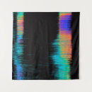 Search for led posters Cyberpunk