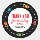 Search for fast stickers Modern