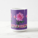 Search for easter time mugs For her