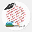 Search for stacks of books stickers Teacher